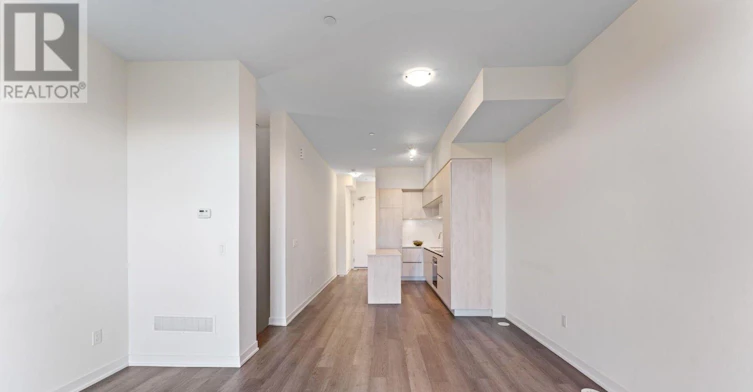 408-11 Steckley House Lane, Richmond Hill, ON, L4S 0N1 - 21