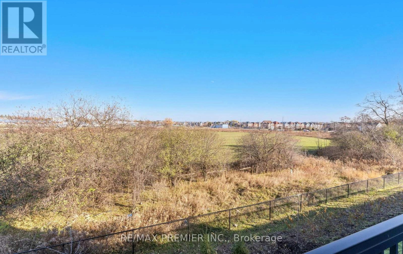 408-11 Steckley House Lane, Richmond Hill, ON, L4S 0N1 - 47