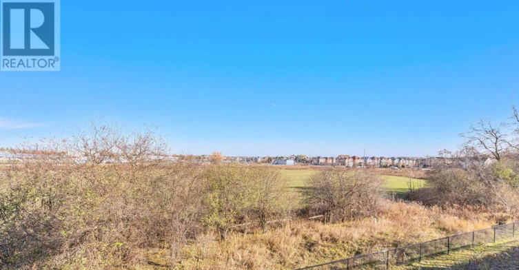 408-11 Steckley House Lane, Richmond Hill, ON, L4S 0N1 - 47