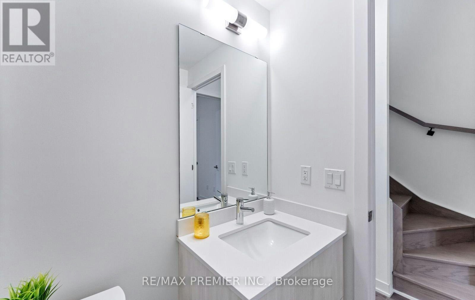 408-11 Steckley House Lane, Richmond Hill, ON, L4S 0N1 - 43