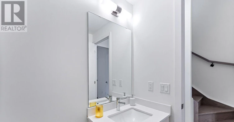 408-11 Steckley House Lane, Richmond Hill, ON, L4S 0N1 - 43