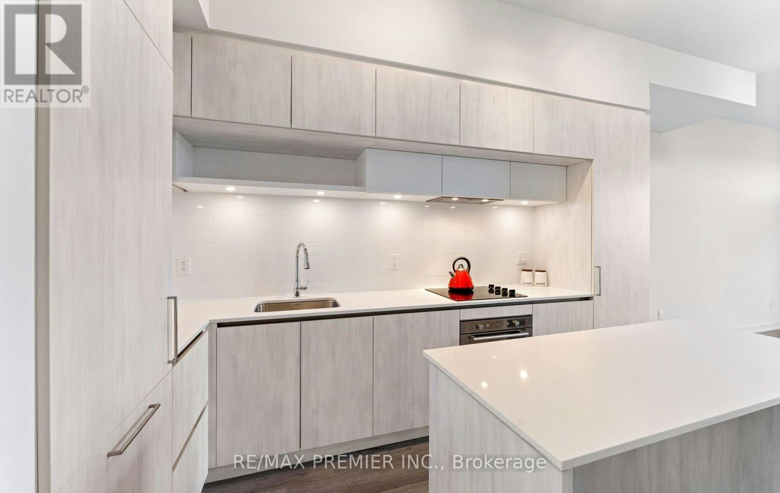 408-11 Steckley House Lane, Richmond Hill, ON, L4S 0N1 - 14