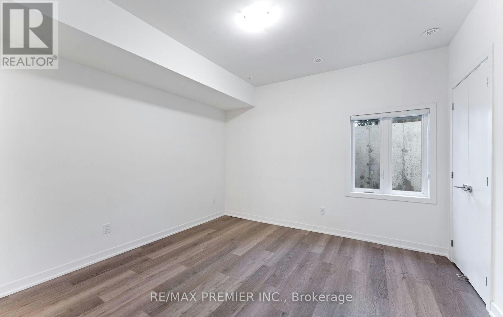408-11 Steckley House Lane, Richmond Hill, ON, L4S 0N1 - 27