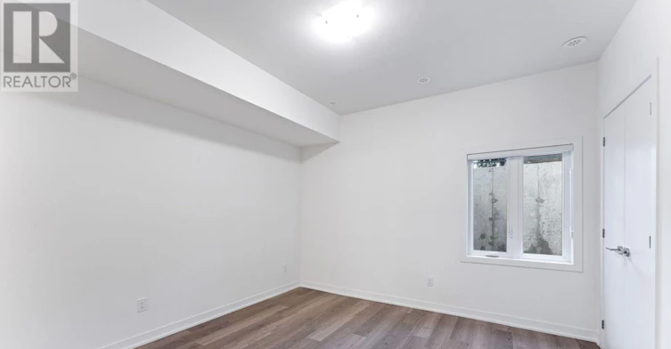 408-11 Steckley House Lane, Richmond Hill, ON, L4S 0N1 - 27
