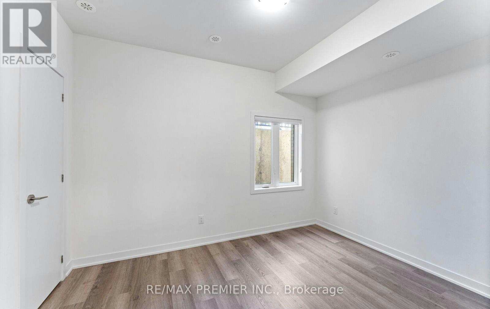 408-11 Steckley House Lane, Richmond Hill, ON, L4S 0N1 - 36