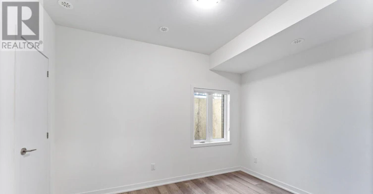 408-11 Steckley House Lane, Richmond Hill, ON, L4S 0N1 - 36