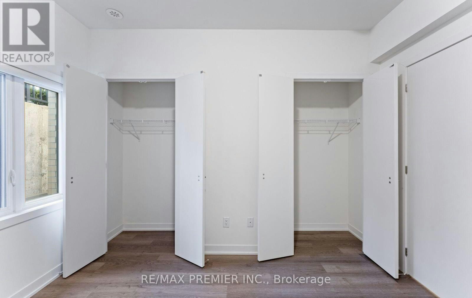 408-11 Steckley House Lane, Richmond Hill, ON, L4S 0N1 - 31