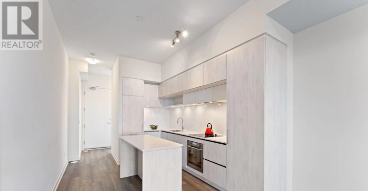 408-11 Steckley House Lane, Richmond Hill, ON, L4S 0N1 - 12