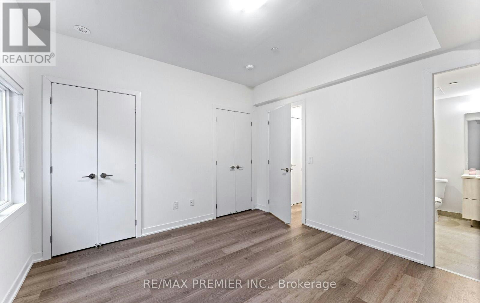 408-11 Steckley House Lane, Richmond Hill, ON, L4S 0N1 - 30