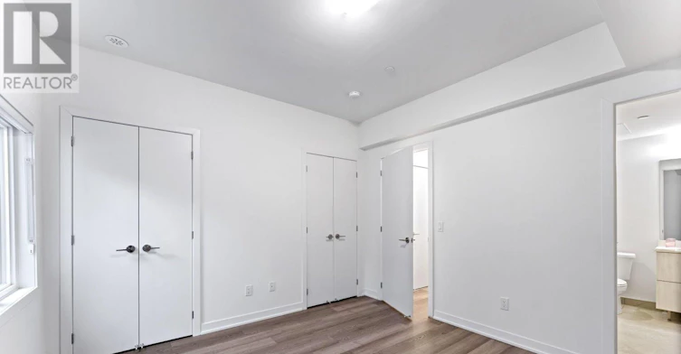 408-11 Steckley House Lane, Richmond Hill, ON, L4S 0N1 - 30