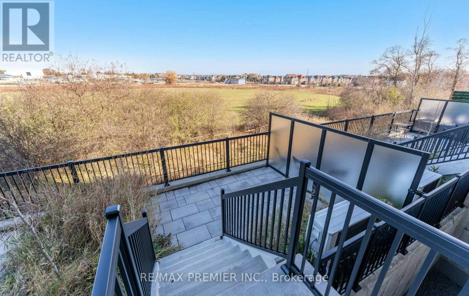 408-11 Steckley House Lane, Richmond Hill, ON, L4S 0N1 - 48