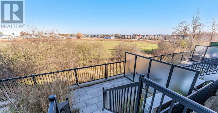 408-11 Steckley House Lane, Richmond Hill, ON, L4S 0N1 - 48
