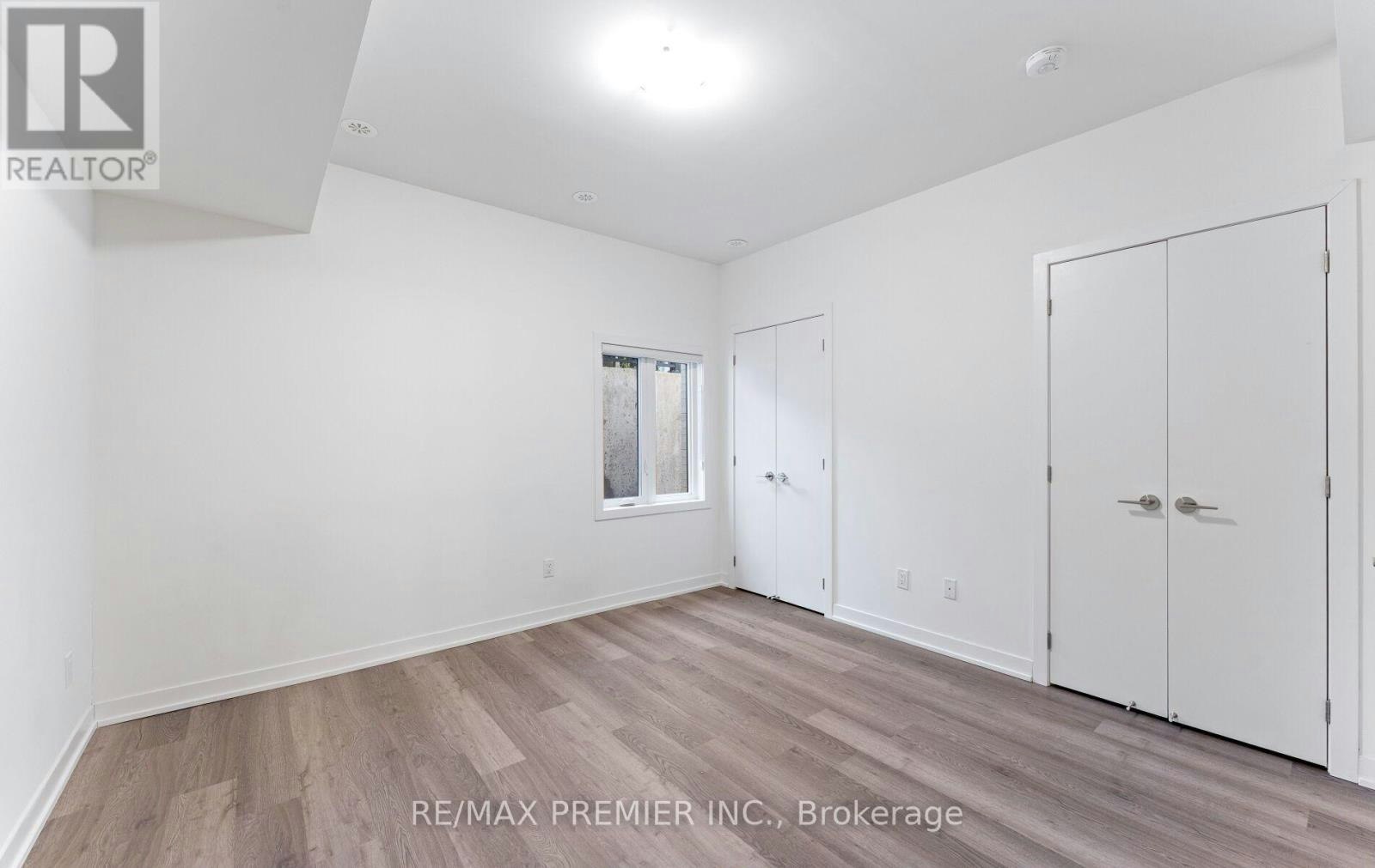 408-11 Steckley House Lane, Richmond Hill, ON, L4S 0N1 - 28