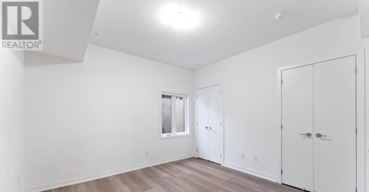 408-11 Steckley House Lane, Richmond Hill, ON, L4S 0N1 - 28