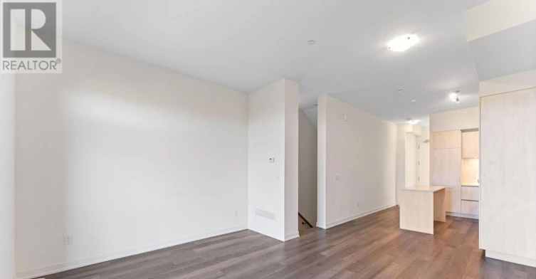 408-11 Steckley House Lane, Richmond Hill, ON, L4S 0N1 - 20