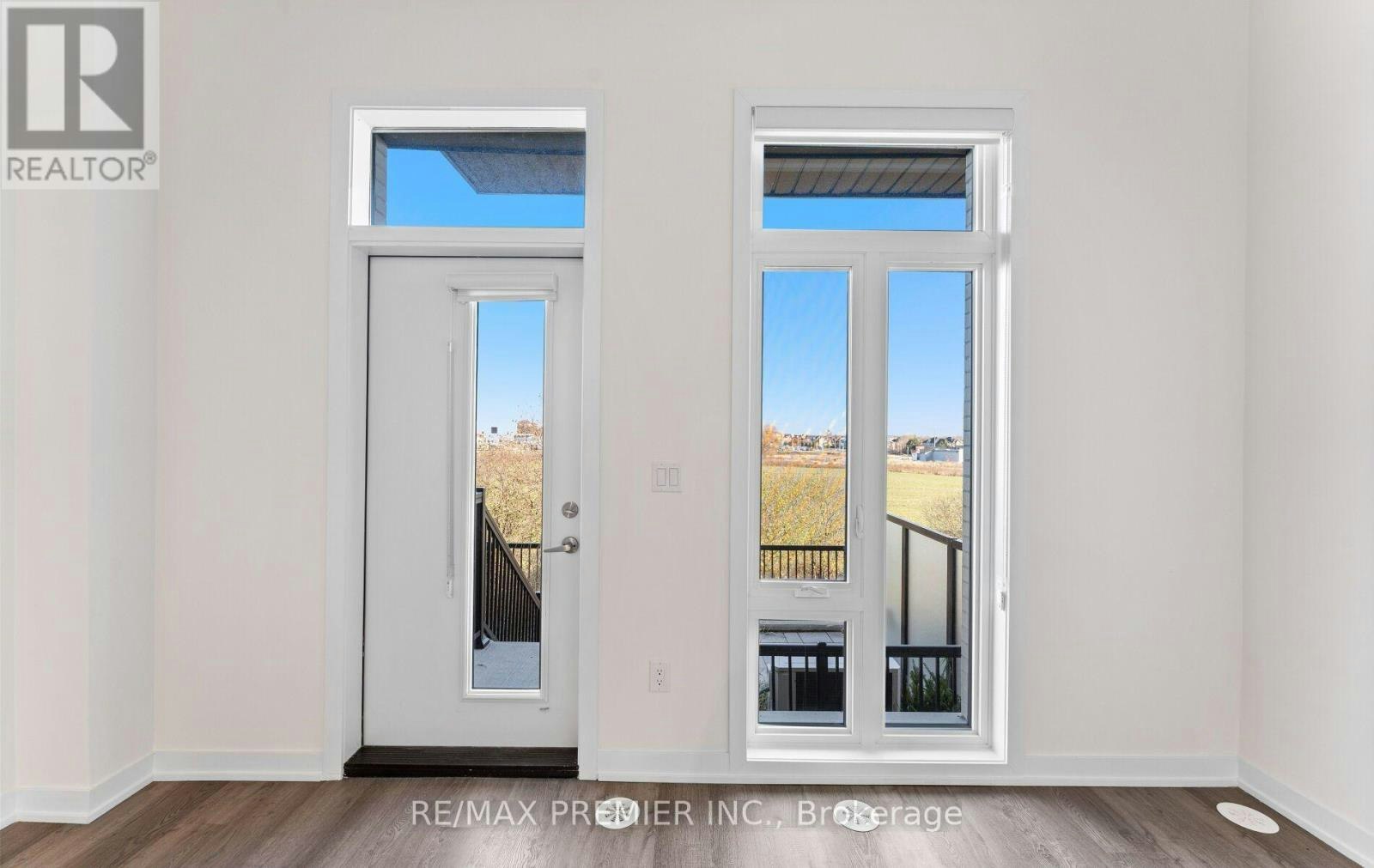 408-11 Steckley House Lane, Richmond Hill, ON, L4S 0N1 - 24