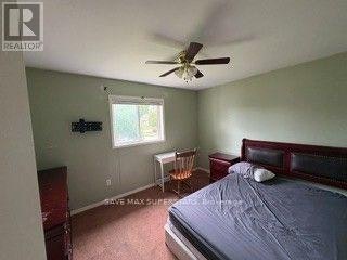 MAIN-1 Pearl Drive, Orillia, ON, L3V 0A4 - 10