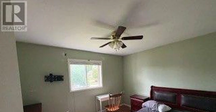 MAIN-1 Pearl Drive, Orillia, ON, L3V 0A4 - 10