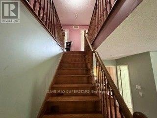 MAIN-1 Pearl Drive, Orillia, ON, L3V 0A4 - 9