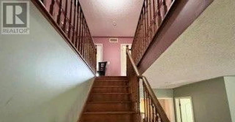 MAIN-1 Pearl Drive, Orillia, ON, L3V 0A4 - 9