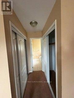 MAIN-1 Pearl Drive, Orillia, ON, L3V 0A4 - 16