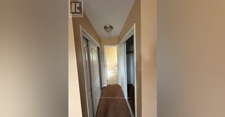MAIN-1 Pearl Drive, Orillia, ON, L3V 0A4 - 16
