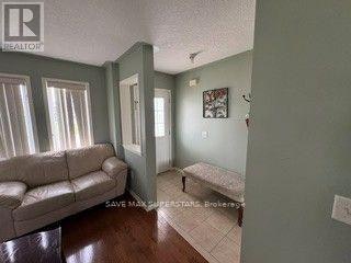 MAIN-1 Pearl Drive, Orillia, ON, L3V 0A4 - 8