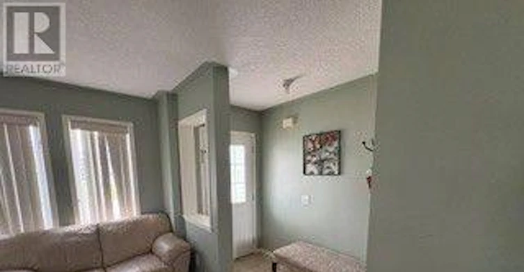 MAIN-1 Pearl Drive, Orillia, ON, L3V 0A4 - 8
