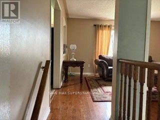 MAIN-1 Pearl Drive, Orillia, ON, L3V 0A4 - 2