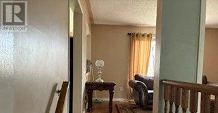 MAIN-1 Pearl Drive, Orillia, ON, L3V 0A4 - 2