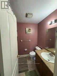 MAIN-1 Pearl Drive, Orillia, ON, L3V 0A4 - 12
