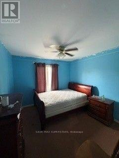 MAIN-1 Pearl Drive, Orillia, ON, L3V 0A4 - 14