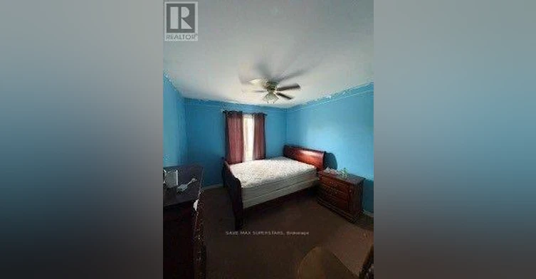 MAIN-1 Pearl Drive, Orillia, ON, L3V 0A4 - 14