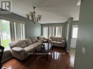 MAIN-1 Pearl Drive, Orillia, ON, L3V 0A4 - 7