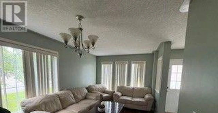 MAIN-1 Pearl Drive, Orillia, ON, L3V 0A4 - 7
