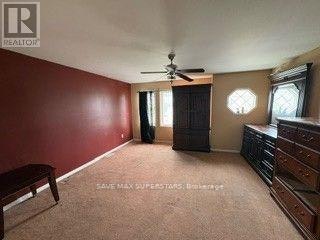 MAIN-1 Pearl Drive, Orillia, ON, L3V 0A4 - 15