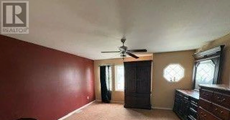 MAIN-1 Pearl Drive, Orillia, ON, L3V 0A4 - 15