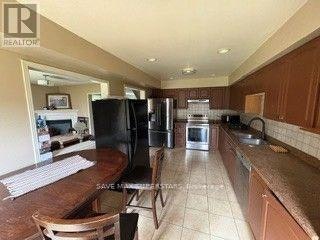 MAIN-1 Pearl Drive, Orillia, ON, L3V 0A4