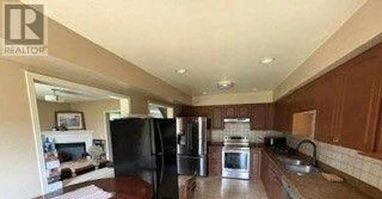 MAIN-1 Pearl Drive, Orillia, ON, L3V 0A4
