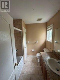 MAIN-1 Pearl Drive, Orillia, ON, L3V 0A4 - 17