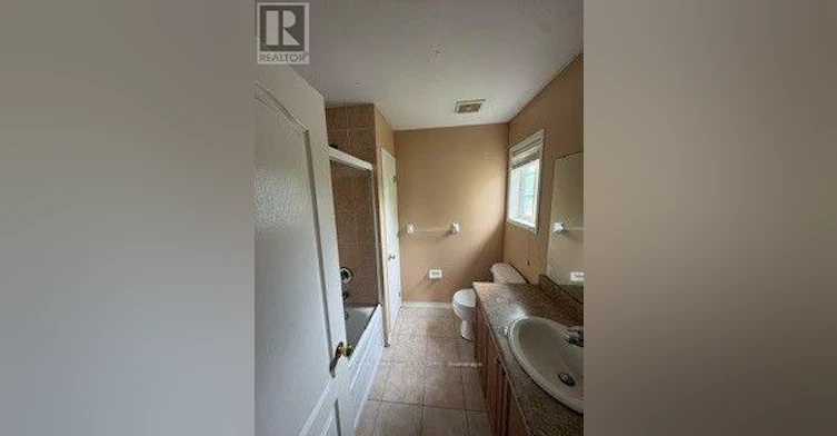 MAIN-1 Pearl Drive, Orillia, ON, L3V 0A4 - 17