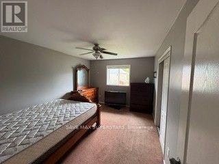 MAIN-1 Pearl Drive, Orillia, ON, L3V 0A4 - 11