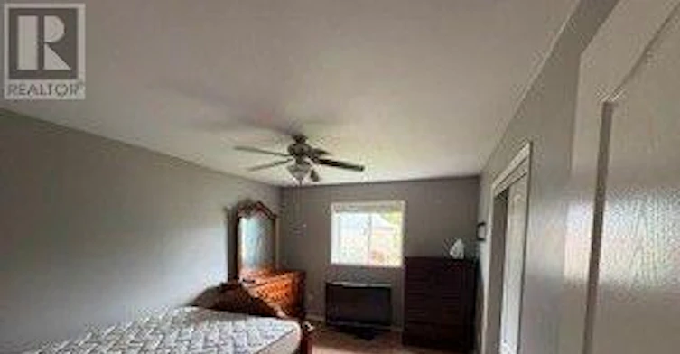MAIN-1 Pearl Drive, Orillia, ON, L3V 0A4 - 11
