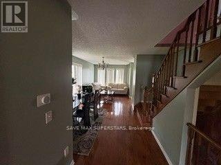 MAIN-1 Pearl Drive, Orillia, ON, L3V 0A4 - 6