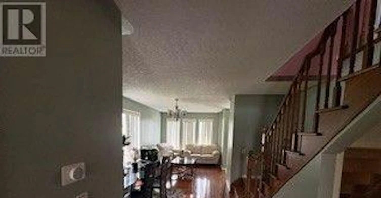MAIN-1 Pearl Drive, Orillia, ON, L3V 0A4 - 6