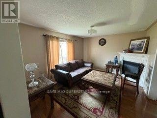 MAIN-1 Pearl Drive, Orillia, ON, L3V 0A4 - 4