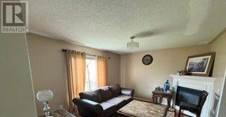 MAIN-1 Pearl Drive, Orillia, ON, L3V 0A4 - 4