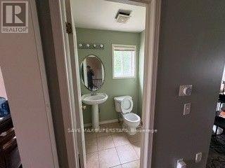 MAIN-1 Pearl Drive, Orillia, ON, L3V 0A4 - 5