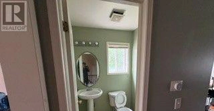 MAIN-1 Pearl Drive, Orillia, ON, L3V 0A4 - 5