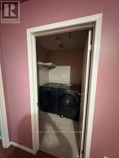 MAIN-1 Pearl Drive, Orillia, ON, L3V 0A4 - 13